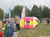 Foligno 2009-092